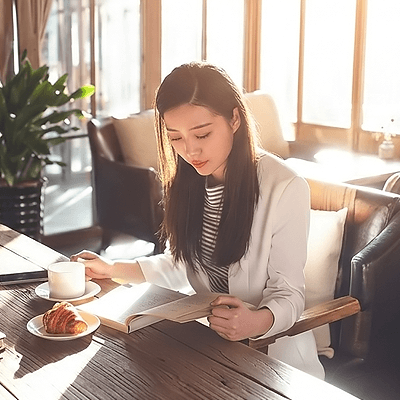 Biên Tập Viên Y Khoa Hải Băng - Cử Nhân ĐH Y Hà Nội | PKĐK Thái Hà