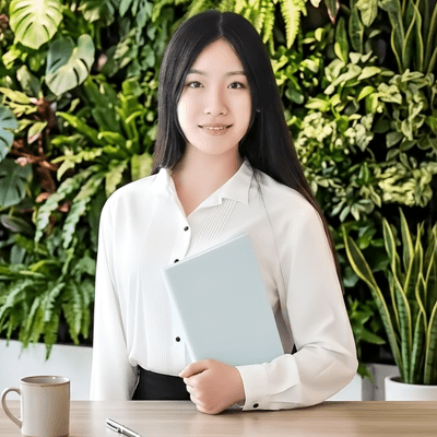 Biên Tập Viên Y Khoa Ngọc Hoa - Cử Nhân Học Viện Quân Y | PKĐK Thái Hà