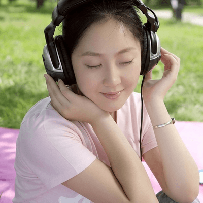 BTV Y Khoa Uyển Nhi - Thực Tập Sinh BV Thanh Nhàn | PKĐK Thái Hà