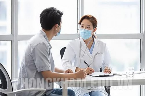 Bệnh vô sinh là gì? Nguyên nhân, dấu hiệu và cách chữa trị hiệu quả