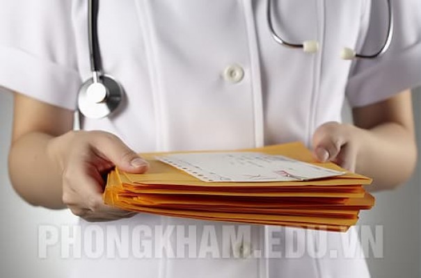 Tìm hiểu chi phí phá thai an toàn năm 2025 (Bảng giá phá thai)