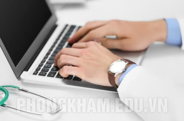 Cắt bao quy đầu ở đâu tốt? Top 8+ địa chỉ cắt bao quy đầu uy tín ở Hà Nội