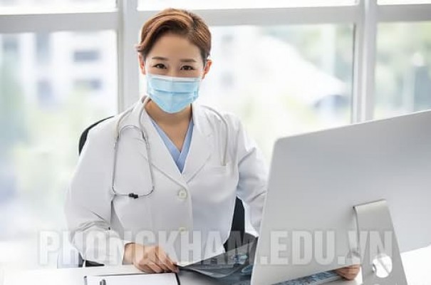 Top 10 địa chỉ phòng khám phụ khoa ở đâu tốt nhất và uy tín ở Hà Nội