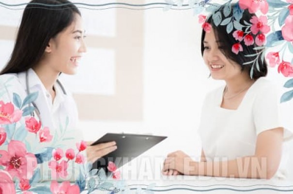 Thuốc tránh thai là gì? Uống thuốc tránh thai khi nào?