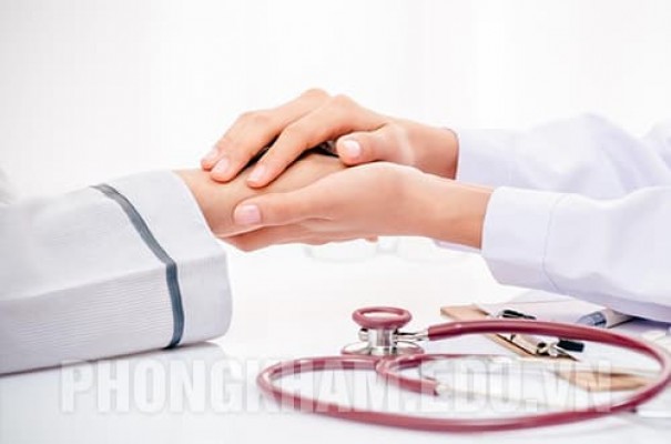 Phá thai ở đâu tốt? Top 8 địa chỉ phòng khám phá thai an toàn ở Hà Nội