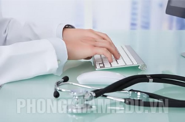 Chi phí khám nam khoa hết bao nhiêu tiền (bảng giá 2025) và quy trình