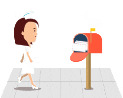 Đánh giá của bệnh nhân về Phòng Khám Thái Hà