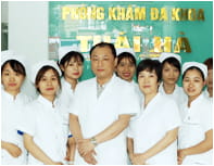 Tiết kiệm chi phí tối đa
