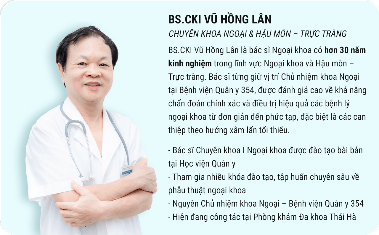 Ưu Đãi Quốc Tế Phụ Nữ 8/3
