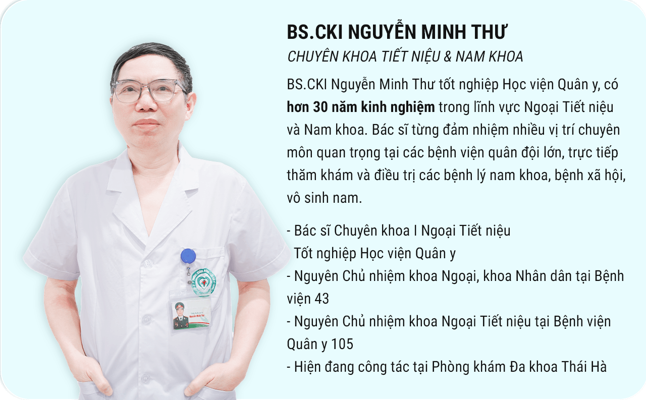 Ưu Đãi Quốc Tế Phụ Nữ 8/3