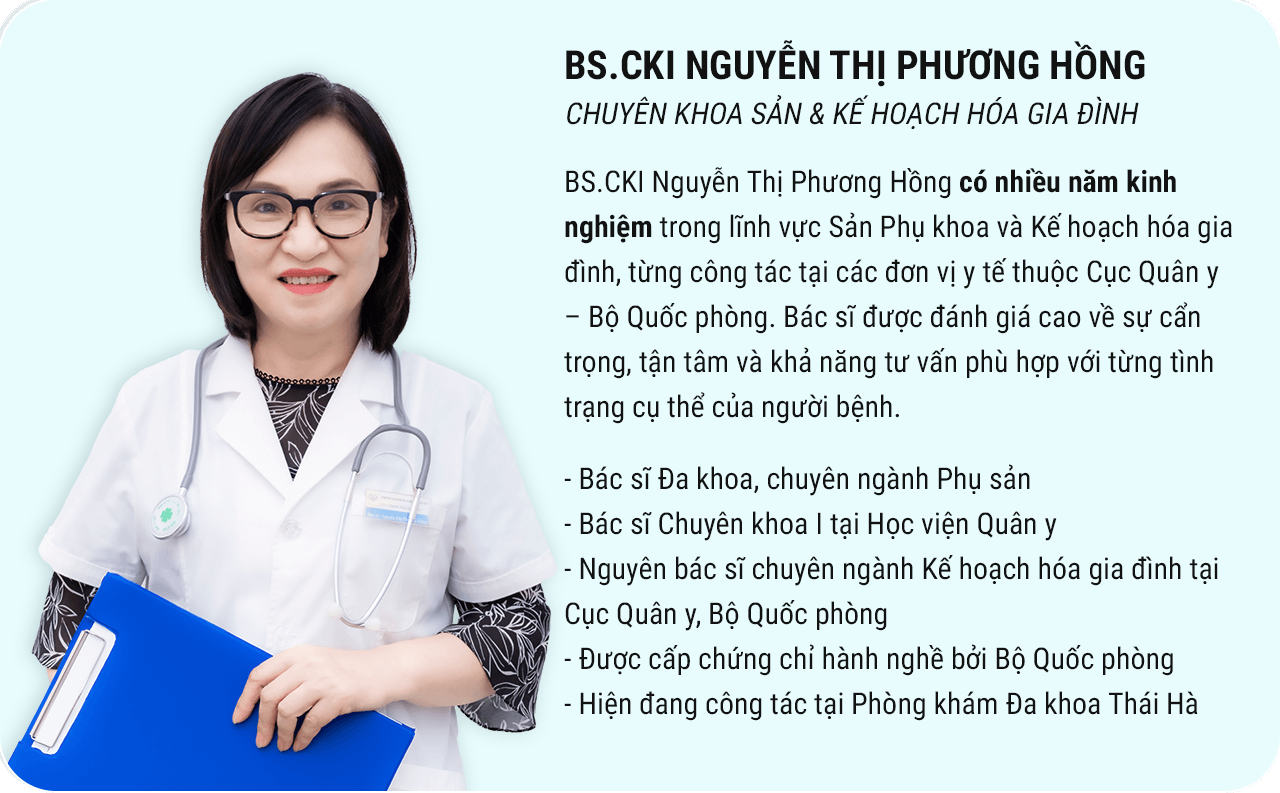 Ưu Đãi Quốc Tế Phụ Nữ 8/3