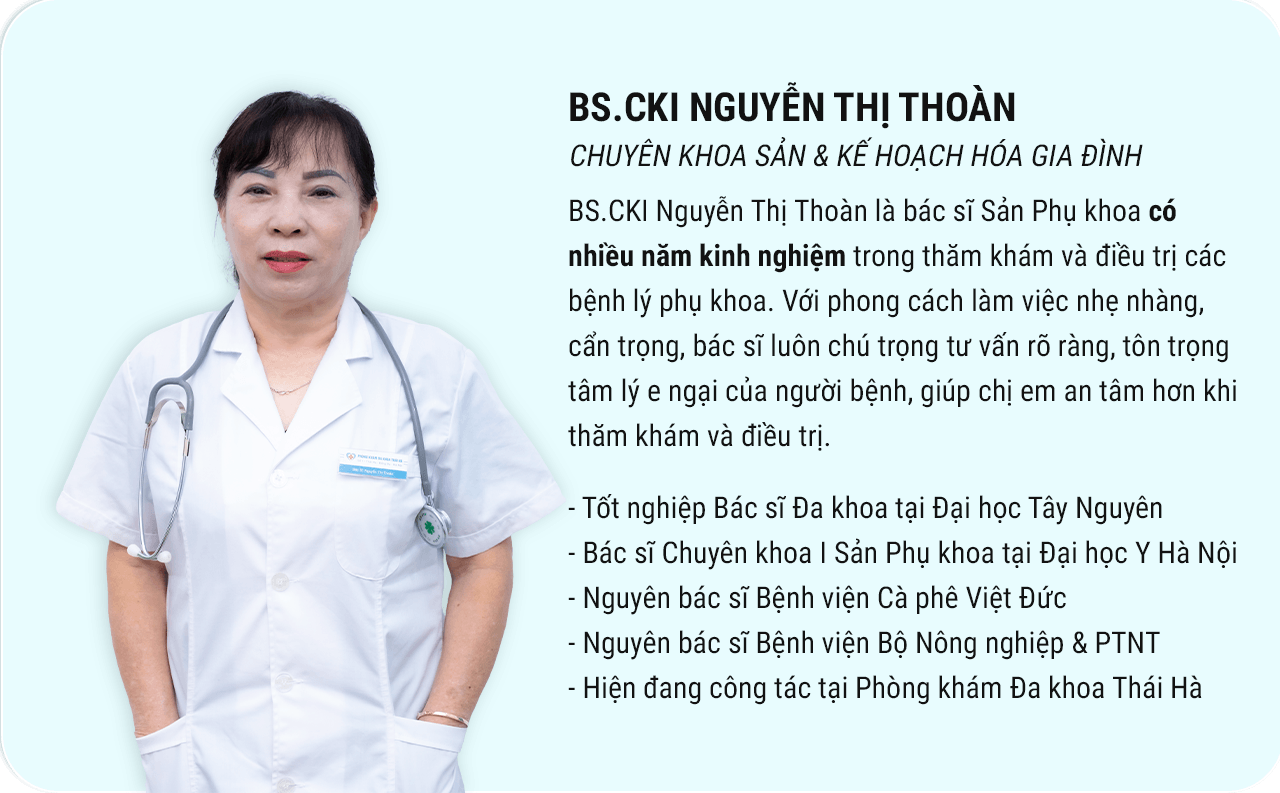 Ưu Đãi Quốc Tế Phụ Nữ 8/3