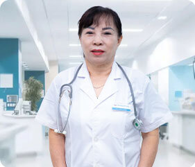 Ưu Đãi Quốc Tế Phụ Nữ 8/3