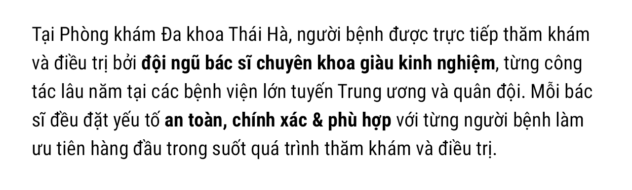Ưu Đãi Quốc Tế Phụ Nữ 8/3