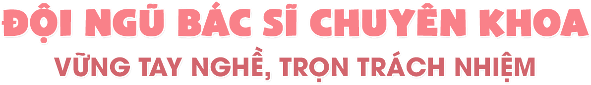 Ưu Đãi Quốc Tế Phụ Nữ 8/3