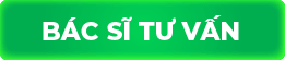 Phòng Khám Thái Hà