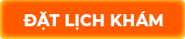 Đặt lịch khám