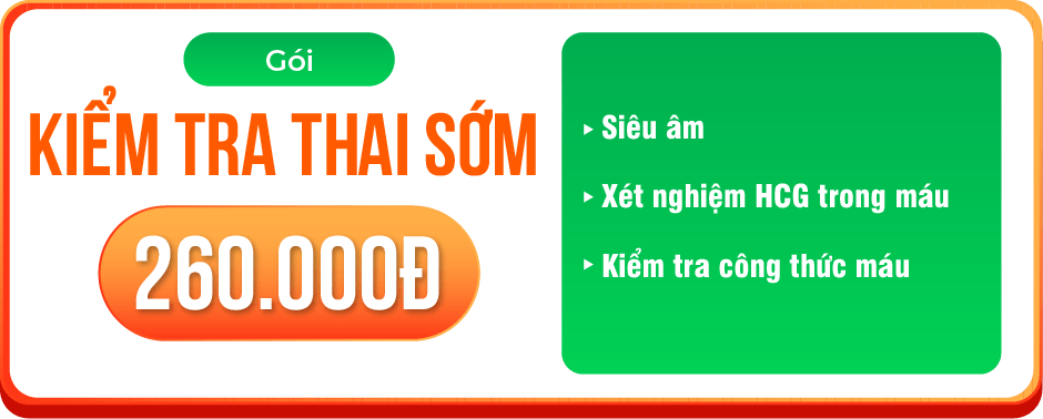 Phòng Khám Thái Hà