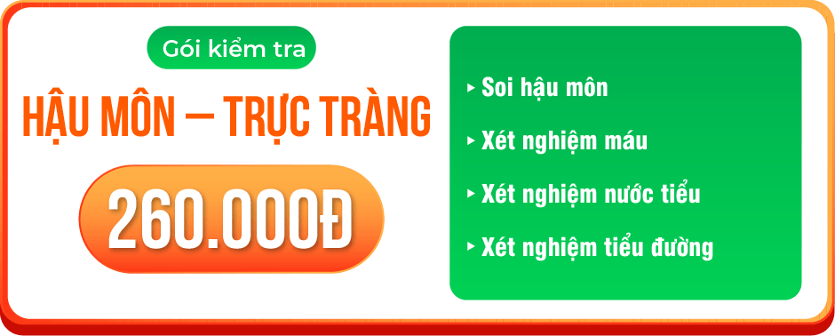 Phòng Khám Thái Hà
