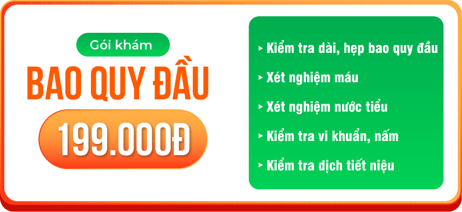 Phòng Khám Thái Hà