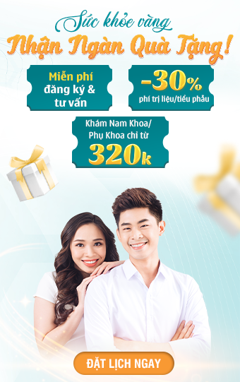 Ưu đãi 320k
