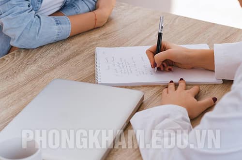 Bảng giá chi phí cắt bao quy đầu hết bao nhiêu tiền