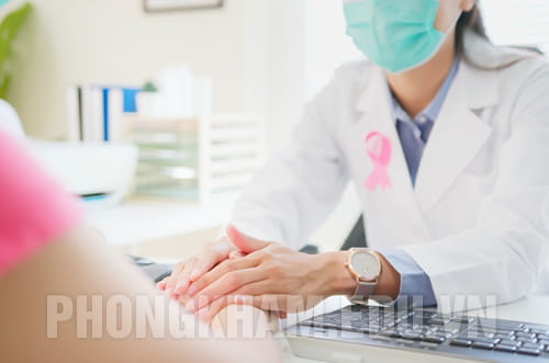 Cách chữa trị vùng kín có cặn trắng