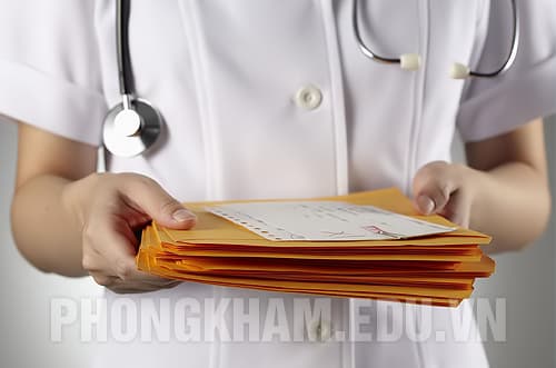 Bảng giá chi phí phá thai, nạo hút thai an toàn