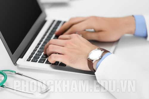 Cắt bao quy đầu ở đâu địa chỉ cắt bao quy đầu uy tín và tốt nhất ở Hà Nội