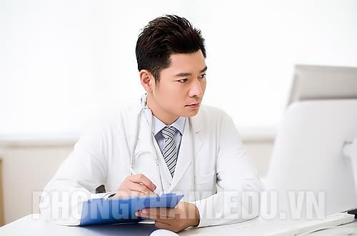 Khi nào nên cắt bao quy đầu và quy trình ra sao