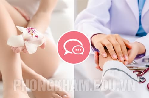 Thu nhỏ âm đạo