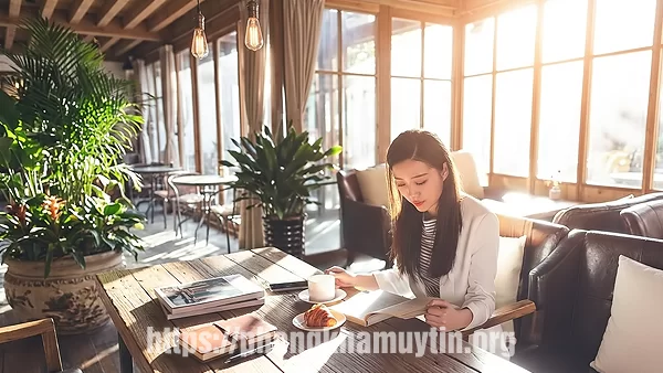 Biên tập viên nội dung y khoa Hải Băng