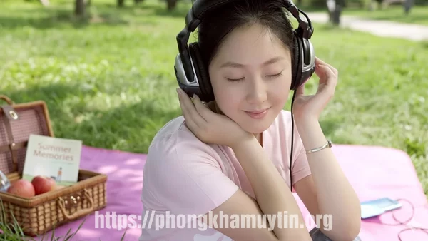 Biên tập viên Y Khoa Uyển Nhi